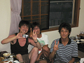 p046_thumb.png