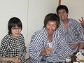 p047_thumb.png
