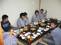 p052_thumb.png