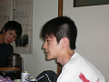 p053_thumb.png