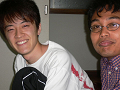 p055_thumb.png