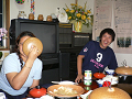 p056_thumb.png