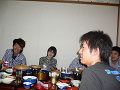 p057_thumb.png