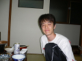 p058_thumb.png