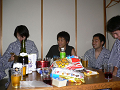 p061_thumb.png