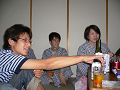 p062_thumb.png