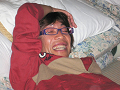 p063_thumb.png