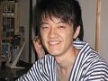 p064_thumb.png