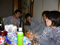 p065_thumb.png