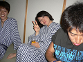 p066_thumb.png
