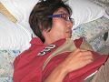 p067_thumb.png