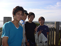 p123_thumb.png