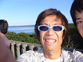 p126_thumb.png
