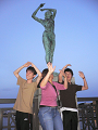 p135_thumb.png