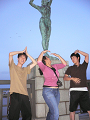 p136_thumb.png