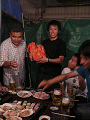 p138_thumb.png
