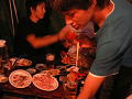 p139_thumb.png