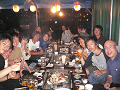 p148_thumb.png