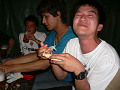 p149_thumb.png