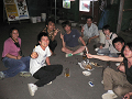 p154_thumb.png
