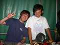 p158_thumb.png