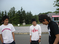 p174_thumb.png