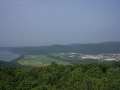 p177_thumb.png