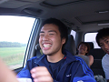 p197_thumb.png