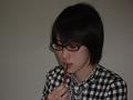 p209_thumb.png