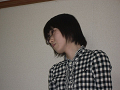 p211_thumb.png