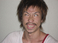 p212_thumb.png