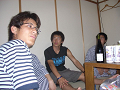 p213_thumb.png