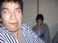 p216_thumb.png