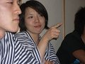p217_thumb.png