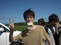 p267_thumb.png