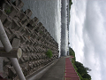 p306_thumb.png
