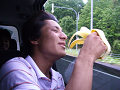 p321_thumb.png