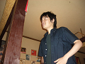 p001_thumb.png