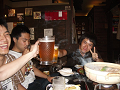 p014_thumb.png