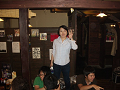 p018_thumb.png