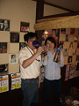 p021_3_thumb.png