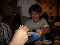 p035_thumb.png