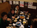 p038_thumb.png