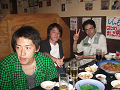 p040_thumb.png