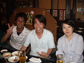 p041_thumb.png