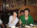 p042_thumb.png