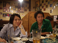 p044_thumb.png