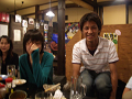 p045_thumb.png