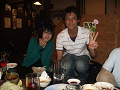 p046_thumb.png