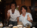 p047_thumb.png